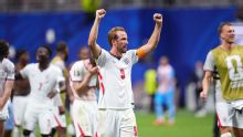 Wayne Rooney: Harry Kane a 'hero' after World Cup brace but 'big concerns' remain