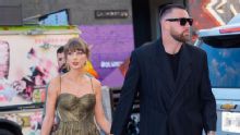 Taylor Swift and Travis Kelce's wedding (FAQ version)