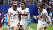 Claves de Inglaterra que México debe cuidar en Octavos de Final