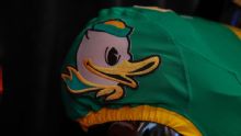5-star Hayden Stepp, 4-star Tae Walden Jr commit to Oregon