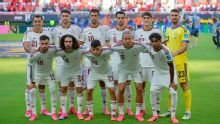 España vs Austria: alineaciones y probabilidades del partido
