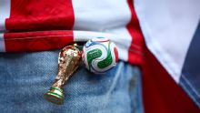 Tabela das oitavas de final da Copa do Mundo: jogos, datas, horários e onde assistir