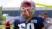 Predicting the next Ninkovich: Why these Pats have chance to surprise