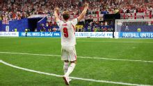 Mundial 2026: Kane supera a Pelé ¿qué goleadores siguen por delante?