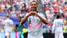 World Cup Daily live: Belgium wins it in extra time over Senegal, off to last 16