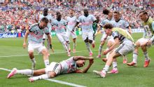 Por qué Bélgica superó a Senegal en el Mundial 2026: las claves del partido