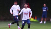 Chivas anuncia a Nike como nuevo patrocinador