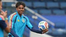 Mundial 2026: Lamine Yamal elige a 3 mejores equipos y jugadores