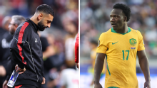 Socceroos World Cup Daily: Will Salah play against Australia?