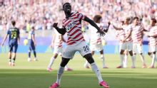USMNT's multifaceted win vs. Bosnia-Herzegovina bodes well for World Cup hopes