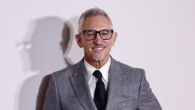 Gary Lineker advierte sobre la altura de la Ciudad de México