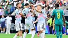 Belgium's Youri Tielemans downplays Leandro Trossard clash: 'Part of football'