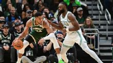NBA free agency 2026: Winners, losers, big questions for teams