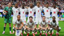 City bate recorde, gasta mais de R$ 800 milhões e anuncia titular da Inglaterra na Copa como 1º reforço pós-Guardiola