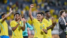 Cruzeiro acerta ida de Kaiki Bruno a clube da Itália: 'Um dos mais promissores do futebol brasileiro'