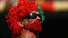 2026 World Cup July 2 schedule: Soccer games today