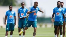 Como Fifa mudou rotina da Seleção e causou até troca de campo de treino para reta final da Copa
