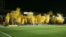 Criciúma x Sport: onde assistir ao vivo, horário, palpite e prováveis escalações do jogo da Série B