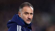 Vitor Pereira leaves Nottingham Forest amid Oliver Glasner reports
