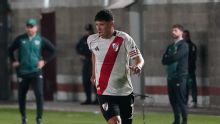 Las altas y bajas del fútbol uruguayo para el Torneo Clausura 2026