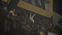 Novorizontino x Atlético-GO: onde assistir ao vivo, horário, palpite e prováveis escalações do jogo da Série B