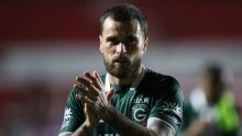 Goiás x Ceará: onde assistir ao vivo, horário, palpite e prováveis escalações do jogo da Série B