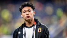 Japonês que criticou Neymar ironiza brasileiros após 'invasão' de comentários em post: 'Devem ter muito tempo livre...'