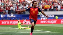 World Cup Daily live: Spain thrash Austria; Ronaldo, Portugal face Croatia