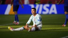 Cristiano Ronaldo vai se aposentar após a Copa do Mundo? Irmã de astro de Portugal abre o jogo sobre futuro