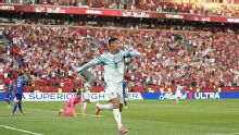 FIFA World Cup 2026 stats: Ronaldo's first ever and all-time record 25; Yamal's perfect 100
