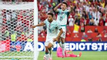 World Cup Daily live: Ramos with winner to send Portugal to last 16