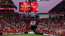 Como funciona tecnologia que anulou gol da Croácia e deu classificação para Portugal na Copa do Mundo