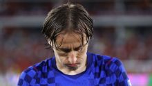 World Cup 2026: Which teams have been eliminated?