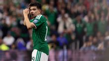 Gilberto Mora, el 'Niño' que buscará consagrarse ante Inglaterra