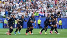 Paraguay's inspired return to the World Cup has been a success