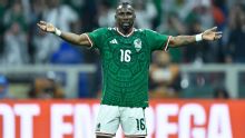 Talento, presión y altura: por qué Inglaterra sufrirá ante México