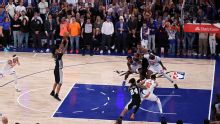 Entenda a regra do 'lance livre único' que a NBA testará nos jogos da Summer League