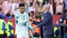 World Cup: One big question for every round-of-16 team