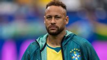 Ancelotti é sincero sobre como Neymar lida com reserva na Seleção Brasileira: 'Não está conformado, mas...'