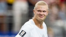 Zagueiro que perdeu para a Noruega na Copa de 98 diz o que preocupa na defesa do Brasil contra Haaland
