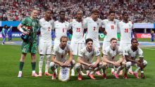 Las debilidades de Inglaterra que debe aprovechar México