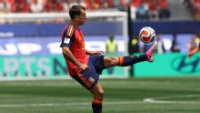 Every team's championship odds for the 2026 World Cup