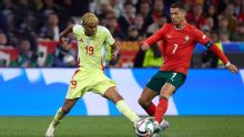 España vs Portugal: dos candidatos que vienen de menor a mayor, ante su mayor desafío
