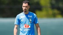 Escalação da Seleção Brasileira: Ancelotti testa Martinelli e amplia dúvida sobre vaga de Paquetá contra Noruega