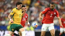 ¡EN VIVO! Australia y Egipto juegan el cruce del que saldrá el posible rival de Argentina en 8vos del Mundial 2026