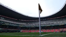 México vs Inglaterra con altas posibilidades de cambiar horario: fuentes
