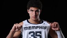 Karim López en la NBA Summer League 2026: Fechas, juegos y más