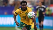 Socceroos vs. Egypt live: Irankunda, Australia looking for an equaliser