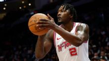 2026 NBA offseason trade grades: Walker Kessler, Ja Morant deals