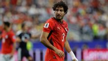 Mundial 2026: El incómodo récord de Hany en Egipto vs. Australia